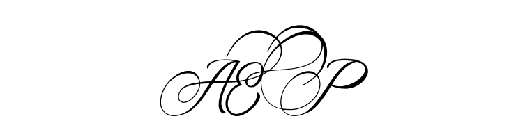 Amorista  Free Fonts Download