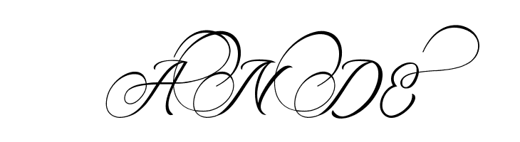 Amorista  Free Fonts Download