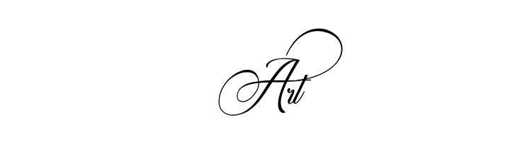 Amorista  Free Fonts Download