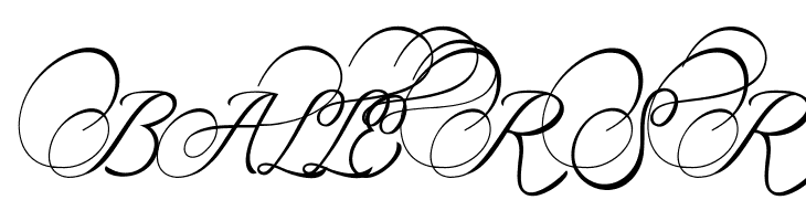 Amorista  Free Fonts Download