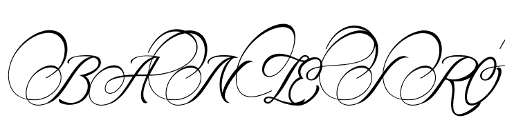 Amorista  Free Fonts Download