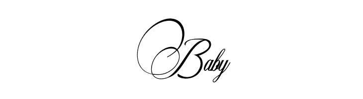 Amorista  Free Fonts Download