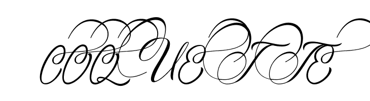 Amorista  Free Fonts Download