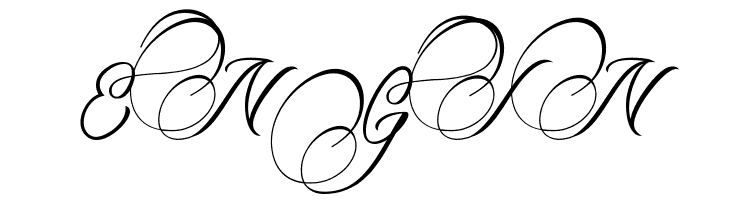 Amorista  Free Fonts Download