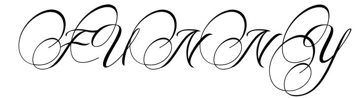 Amorista  Free Fonts Download