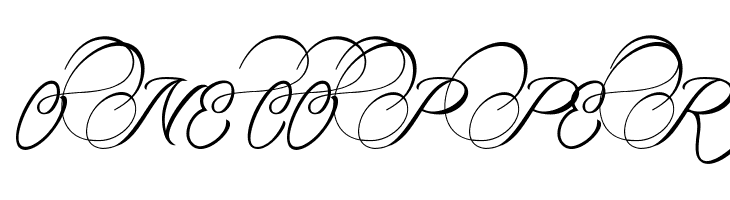 Amorista  Free Fonts Download