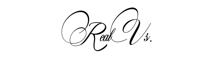 Amorista  Free Fonts Download