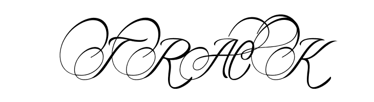 Amorista  Free Fonts Download