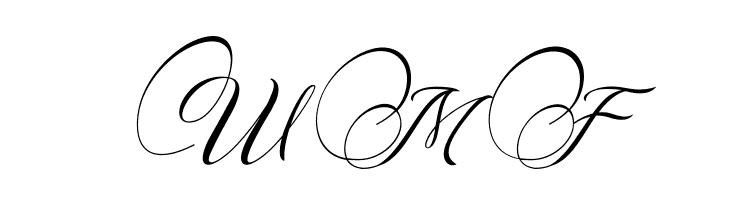 Amorista  Free Fonts Download