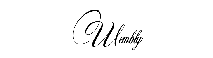 Amorista  Free Fonts Download