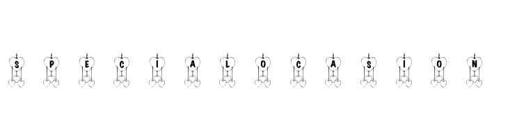 101! Heart Catcher  Free Fonts Download