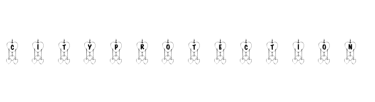 101! Heart Catcher  Free Fonts Download