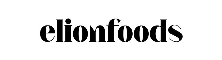 Notted  Free Fonts Download