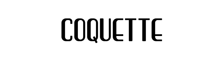 Craft Lovers  Free Fonts Download