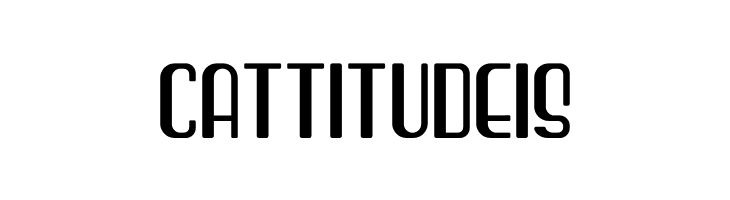 Craft Lovers  Free Fonts Download