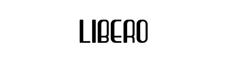 Craft Lovers  Free Fonts Download