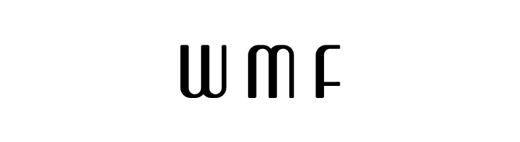 Craft Lovers  Free Fonts Download