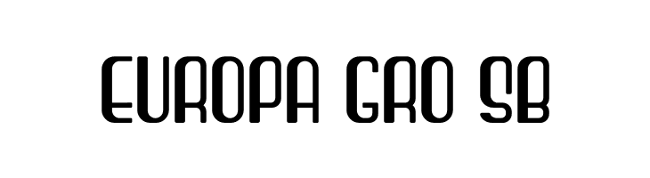 Craft Lovers  Free Fonts Download