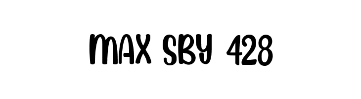 Sweet Butter  Free Fonts Download