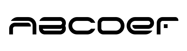 Alone  Free Fonts Download