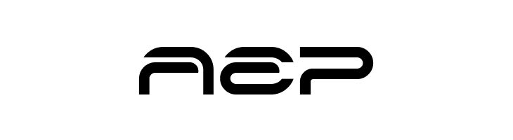 Alone  Free Fonts Download