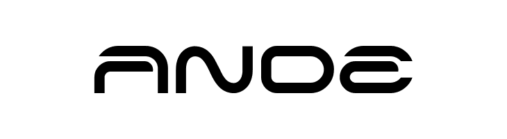 Alone  Free Fonts Download