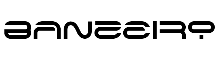 Alone  Free Fonts Download