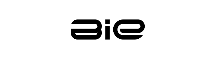 Alone  Free Fonts Download