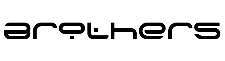 Alone  Free Fonts Download