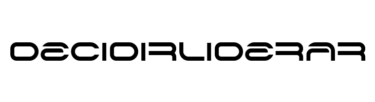 Alone  Free Fonts Download