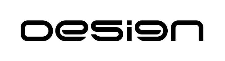 Alone  Free Fonts Download