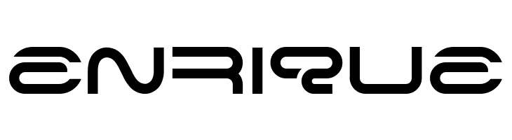 Alone  Free Fonts Download