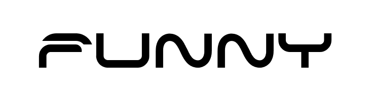 Alone  Free Fonts Download