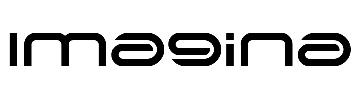 Alone  Free Fonts Download