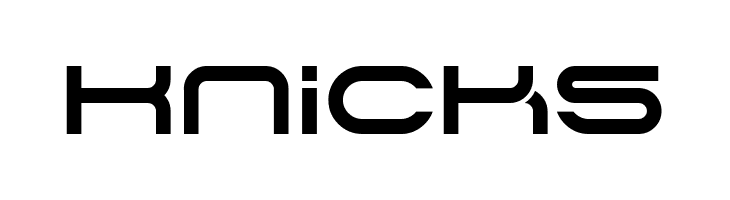 Alone  Free Fonts Download