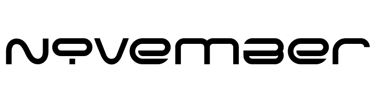 Alone  Free Fonts Download