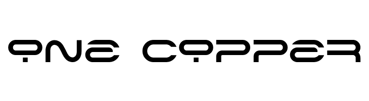 Alone  Free Fonts Download