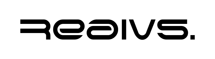 Alone  Free Fonts Download