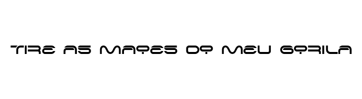 Alone  Free Fonts Download