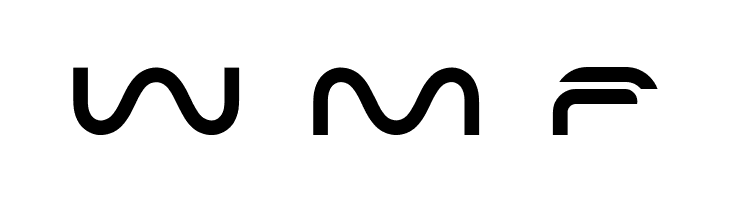 Alone  Free Fonts Download