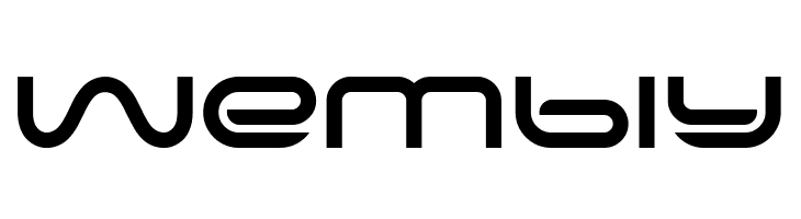 Alone  Free Fonts Download