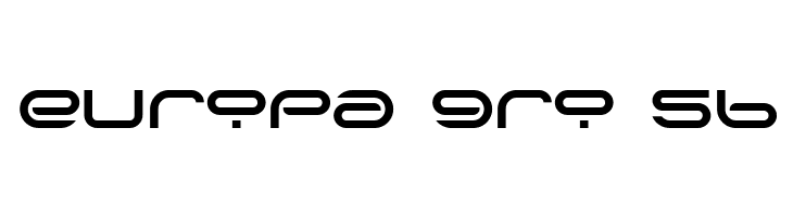 Alone  Free Fonts Download