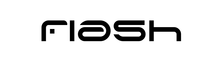 Alone  Free Fonts Download