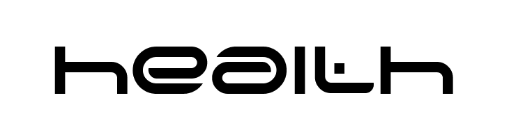 Alone  Free Fonts Download
