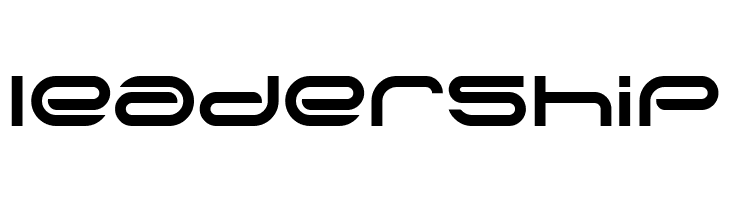 Alone  Free Fonts Download