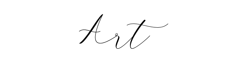 Belights  Free Fonts Download