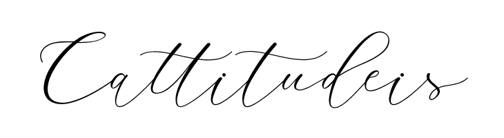 Belights  Free Fonts Download