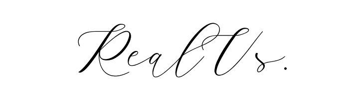 Belights  Free Fonts Download