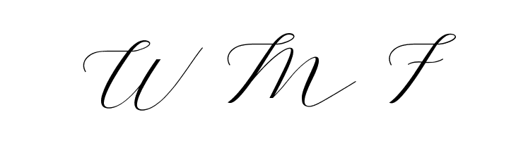 Belights  Free Fonts Download