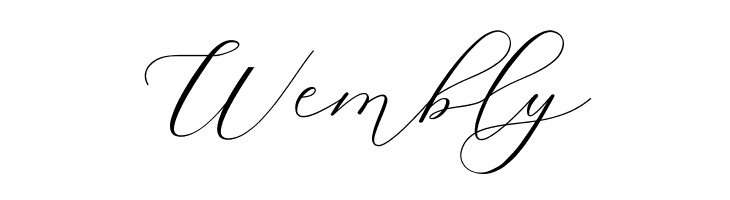 Belights  Free Fonts Download